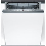 Bosch SMV46KX55E
