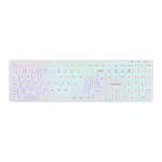 Canyon HKB-W11 White CNS-HBTK11W