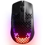 SteelSeries Aerox 3 (2022) Wireless Onyx 62612
