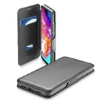 Cellularline Book Clutch Samsung Galaxy A71