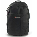 Wenger Backpack 24L SA6085202409