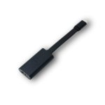 Dell 0M5WX USB C(м) към HDMI(ж)