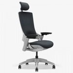 Antares MELLET Grey 1017312
