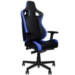 noblechairs NBL-ECC-PU-BLU