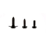 Parrot AR Screws DC17879