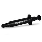 Thermal Grizzly - Duronaut Pro 6g