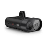 Garmin Varia Vue 010-02911-00