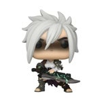 Funko Pop! Games: League of Legends Games Riven