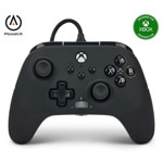 PowerA Fusion Pro 3 Xbox Series X/S Black