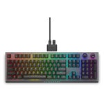 Dell AW920K Dark side of the moon 545-BBFL