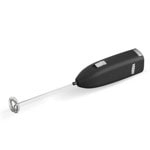 Миксер за фрапе Xavax 111258