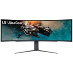 LG 49GR85DC-B