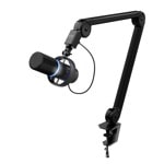 Микрофон TRUST GXT 255+ Onyx