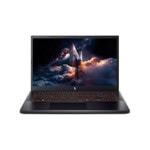 Лаптоп Acer Nitro V 15 ANV15-52-77FA(NH.QV2EX.00D)