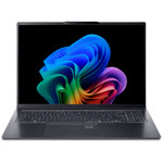 Лаптоп Acer Swift SFG16-61-R3XH NX.JCREX.004