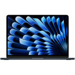 Apple MacBook Air 13.6 M3 16/256 GBZ1BC001EL