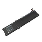 NBBATDELL101840