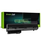 Green Cell HP49