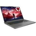 Lenovo Legion Slim 5 16AHP9 83DH001LBM