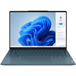 Lenovo Yoga Pro 7 14AHP9 83E3000FBM