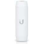 Ubiquiti INS-3AF-I-G