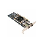 NTLCBROADCOM5401114914