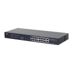 NTLHDAHUAPFS421816GT130