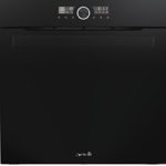 фурна за вграждане arielli aoe-1175ble