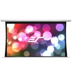 Elite Screen SK200XHW2 Saker