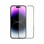 DeTech 3D Full glue for IPhone 14 Pro Max 52707