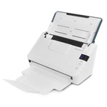 Xerox D35 Scanner 100N03729