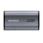 SSD A-Data SE880 1 TB Gray AELI-SE880-1TCGY