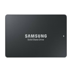 Samsung 1.92TB PM893