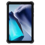 Oukitel RT3 Plus 128GB/4GB Black