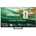 Hisense 65E8S