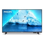 Телевизор Philips 32PFS6908/12 Мостра