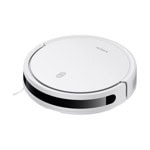 VCLEXIAOMIBHR7331EU