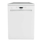 съдомиялна hotpoint-ariston ha4ffd14cn6w