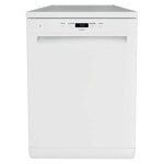 Съдомиялна Whirlpool W2F HD624