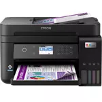 Epson EcoTank L6270 WiFi MFP