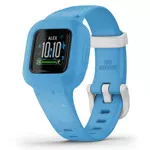 Garmin vivo jr. 3 Garmin Blue Stars 010-02441-02