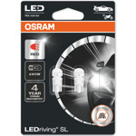 Osram 2825DRP 0.6W 15lm 2825DRP