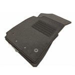 Мокетни стелки Petex за Аudi A4 B5 1999-2001
