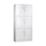 Carmen CR-1260 XZ 3580036