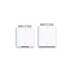Apple iPad Camera Connection Kit