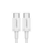 Ugreen US264 1.5m 60519