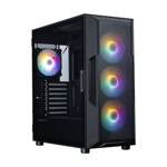 Zalman I3 NEO V2 Black ZM-I3-NEO-V2-BK