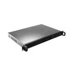 кутия lanberg sc01-3001-10b