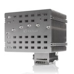 Noctua NH-P1