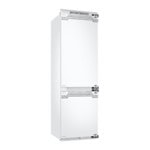 Samsung BRB80F26BDF0EO